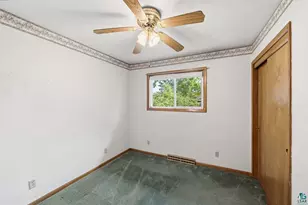1018 2nd Ave W, Ashland, WI 54806 - Photo 13