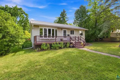 1018 2nd Ave W, Ashland, WI 54806 - Photo 3