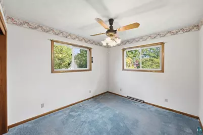 1018 2nd Ave W, Ashland, WI 54806 - Photo 11