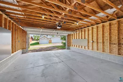 1018 2nd Ave W, Ashland, WI 54806 - Photo 19