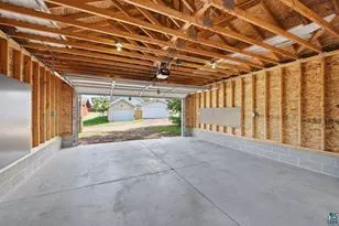 1018 2nd Ave W, Ashland, WI 54806 - Photo 19