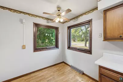 1018 2nd Ave W, Ashland, WI 54806 - Photo 9