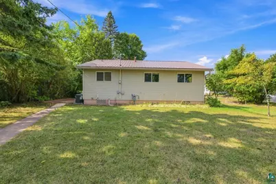 1018 2nd Ave W, Ashland, WI 54806 - Photo 23