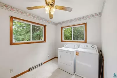1018 2nd Ave W, Ashland, WI 54806 - Photo 15