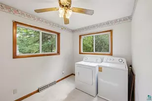 1018 2nd Ave W, Ashland, WI 54806 - Photo 15
