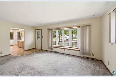 1018 2nd Ave W, Ashland, WI 54806 - Photo 5