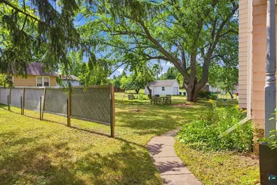 1103 Beaser Ave, Ashland, WI 54806 - Photo 21
