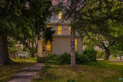 1103 Beaser Ave, Ashland, WI 54806 - Photo 1