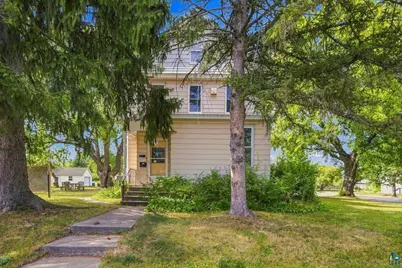 1103 Beaser Ave, Ashland, WI 54806 - Photo 27