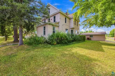 1103 Beaser Ave, Ashland, WI 54806 - Photo 19