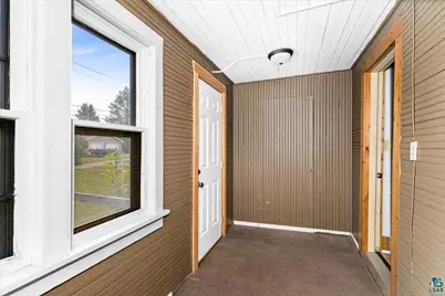 24 16th St, Cloquet, MN 55720 - Photo 19