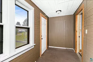 24 16th St, Cloquet, MN 55720 - Photo 19