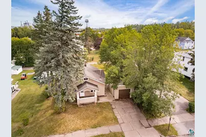 24 16th St, Cloquet, MN 55720 - Photo 23