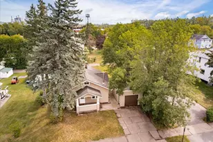 24 16th St, Cloquet, MN 55720 - Photo 23