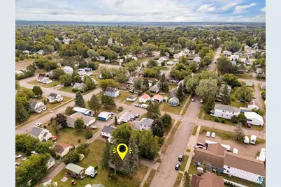 24 16th St, Cloquet, MN 55720 - Photo 25