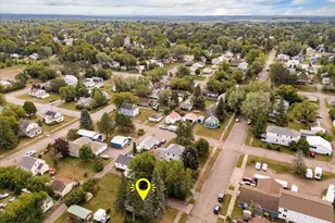 24 16th St, Cloquet, MN 55720 - Photo 25
