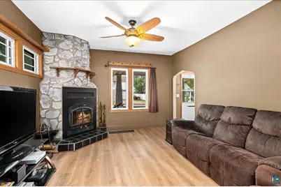 24 16th St, Cloquet, MN 55720 - Photo 5