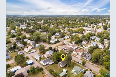24 16th St, Cloquet, MN 55720 - Photo 27