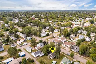 24 16th St, Cloquet, MN 55720 - Photo 27