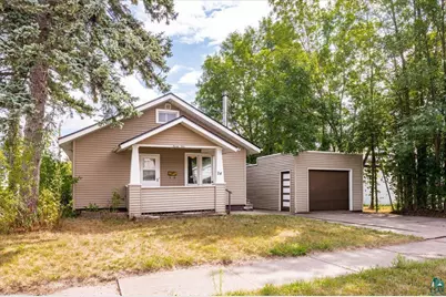 24 16th St, Cloquet, MN 55720 - Photo 35