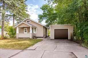 24 16th St, Cloquet, MN 55720 - Photo 29