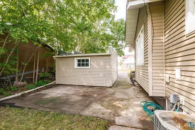24 16th St, Cloquet, MN 55720 - Photo 31