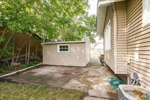 24 16th St, Cloquet, MN 55720 - Photo 31
