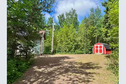 6269 Hwy 1, Finland, MN 55603 - Photo 13