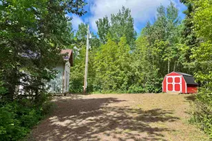 6269 Hwy 1, Finland, MN 55603 - Photo 13