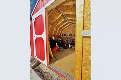 6269 Hwy 1, Finland, MN 55603 - Photo 15