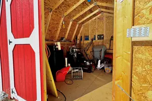 6269 Hwy 1, Finland, MN 55603 - Photo 15