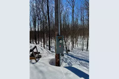 6269 Hwy 1, Finland, MN 55603 - Photo 19