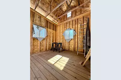 6269 Hwy 1, Finland, MN 55603 - Photo 9