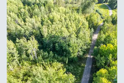 Tbd Leeds Rd, Hoyt Lakes, MN 55750 - Photo 7