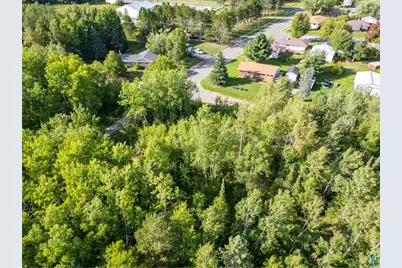 Tbd Leeds Rd, Hoyt Lakes, MN 55750 - Photo 3