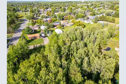 Tbd Leeds Rd, Hoyt Lakes, MN 55750 - Photo 13