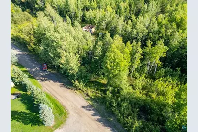 Tbd Leeds Rd, Hoyt Lakes, MN 55750 - Photo 15