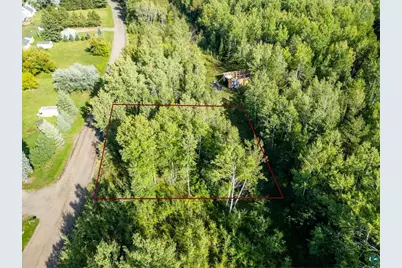 Tbd Leeds Rd, Hoyt Lakes, MN 55750 - Photo 11