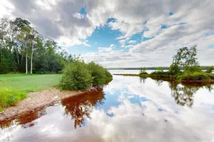 303 S Shore Dr, Grand Marais, MN 55604 - Photo 3