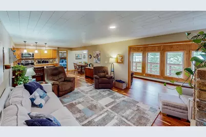 303 South Shore Dr, Grand Marais, MN 55604 - Photo 7