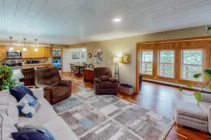303 S Shore Dr, Grand Marais, MN 55604 - Photo 7