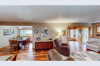 303 South Shore Dr, Grand Marais, MN 55604 - Photo 13