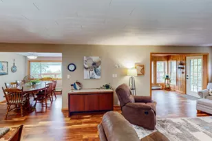 303 S Shore Dr, Grand Marais, MN 55604 - Photo 13