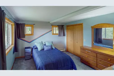 303 South Shore Dr, Grand Marais, MN 55604 - Photo 23