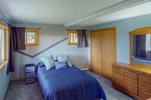 303 S Shore Dr, Grand Marais, MN 55604 - Photo 23