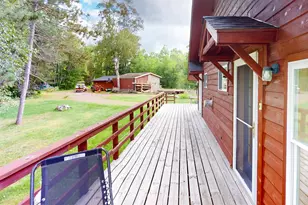 303 S Shore Dr, Grand Marais, MN 55604 - Photo 29