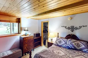 303 S Shore Dr, Grand Marais, MN 55604 - Photo 19