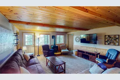 303 South Shore Dr, Grand Marais, MN 55604 - Photo 17
