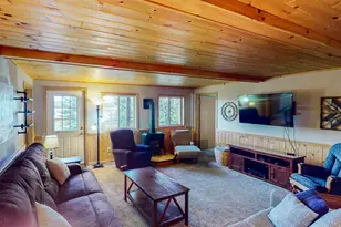 303 S Shore Dr, Grand Marais, MN 55604 - Photo 17