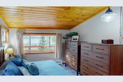 303 South Shore Dr, Grand Marais, MN 55604 - Photo 15
